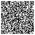 QR code with Just Resolution LLC contacts