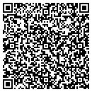 QR code with Mendola Steven DC contacts