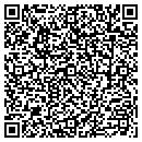 QR code with Babalu Aye Inc contacts