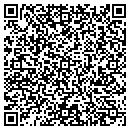 QR code with Kca Pc Services contacts