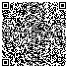 QR code with Dixie Landscape & Fence contacts