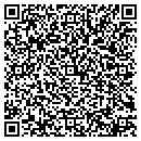 QR code with Merrymount Chiropractic P C contacts