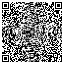 QR code with Sage Automotive contacts