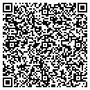 QR code with Nasso Frank A DC contacts
