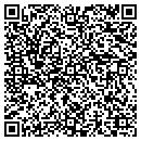 QR code with New Horizons Center contacts
