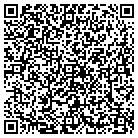 QR code with New York Wellness Center contacts