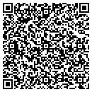 QR code with Nicholas L Dianto contacts