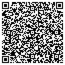 QR code with Sakyno Auto Part Distributor Inc contacts