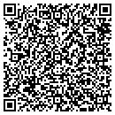 QR code with Baldeon Yony contacts