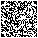 QR code with Lee May Kenneth contacts