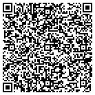QR code with Legacy Laboratory Service contacts
