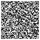 QR code with Stirling Coke N Amrcn Holdings contacts