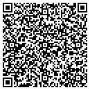 QR code with Salinas Automotive contacts