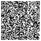 QR code with Life Relocation Service contacts