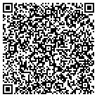 QR code with Sal's Westheimer Auto Service contacts