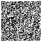 QR code with Roy Dodd's Pro Floor Cleaning contacts