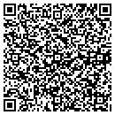 QR code with Mcbeths Tree Service contacts