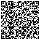 QR code with Bangil Gamboa contacts