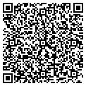 QR code with Richard Rosso contacts