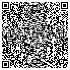 QR code with Ban-Sing Aquatics L L C contacts