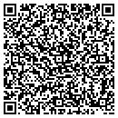 QR code with Bantu Group LLC contacts
