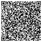 QR code with Nancy Mohr Tax Service contacts