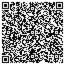 QR code with Sam Houston Auto LLC contacts