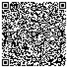 QR code with Robbins Family Chiropractic P C contacts