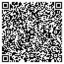 QR code with Sami Auto contacts