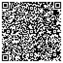 QR code with Baptiste Louis contacts