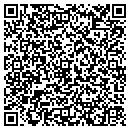 QR code with Sam Motor contacts