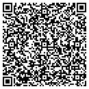 QR code with Rothfeld Adria DC contacts