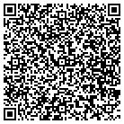 QR code with Santiamo Kenneth J DC contacts