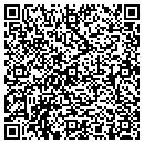 QR code with Samuel Amoo contacts