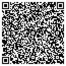 QR code with Oakway Service Center contacts
