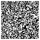QR code with Tracy's Mobile Tire Service contacts