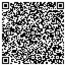 QR code with Scarano Victoria DC contacts