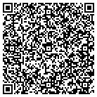 QR code with Olsen Home Services Inc contacts