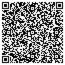 QR code with Om Creation Studio LLC contacts
