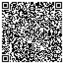 QR code with Serini Danielle DC contacts