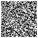 QR code with Sanchez Auto Repair contacts