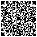 QR code with Macton Corporation contacts