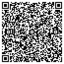 QR code with Pc Services contacts
