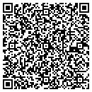 QR code with Sandoval General Mechanic contacts