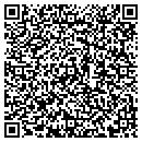 QR code with Pd3 Custom Services contacts