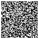 QR code with Santacruz Auto Repair contacts