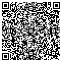 QR code with Peter Mead contacts