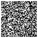QR code with Steven Goldstein Dc contacts