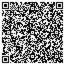 QR code with Santos Auto Salvage contacts