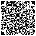 QR code with Barbaro Lam contacts